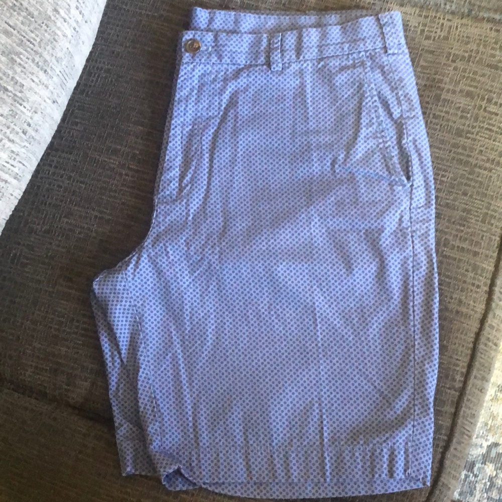Men’s Brooks Brothers Shorts